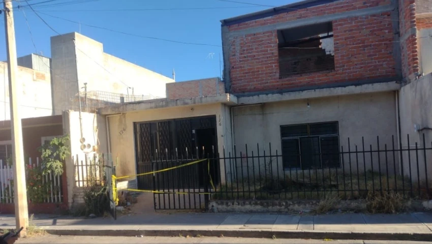 centro de videovigilancia fosas c2 camaras jalisco estados