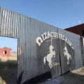Teuchitlán jalisco cjng rancho fosas clandestinas hornos clandestinos Conferencia del Episcopado Mexicano