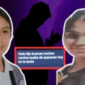 Romina y Tabata: mensajes falsos, redes manipuladas y un amigo clave en su desaparición en Coacalco