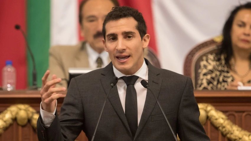 Rommel Pacheco Rommel Pacheco