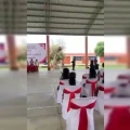 Alumna rompe el silencio
