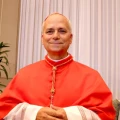 Robert Francis Prevost, Papa León XIV Robert Francis Prevost, Papa León XIV