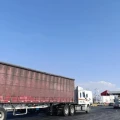 Transporte de carga