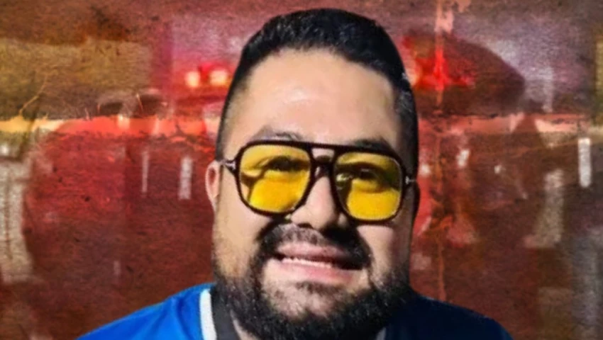 Rodrigo Mondragón: 2 de los 4 detenidos por la muerte del aficionado de Cruz Azul tienen antecedentes penales