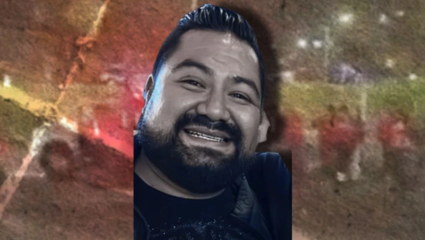 Rodrigo Mondragón: lo que hay detrás de la muerte del aficionado del Cruz Azul detenido en CU