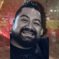 Rodrigo Mondragón: lo que hay detrás de la muerte del aficionado del Cruz Azul detenido en CU