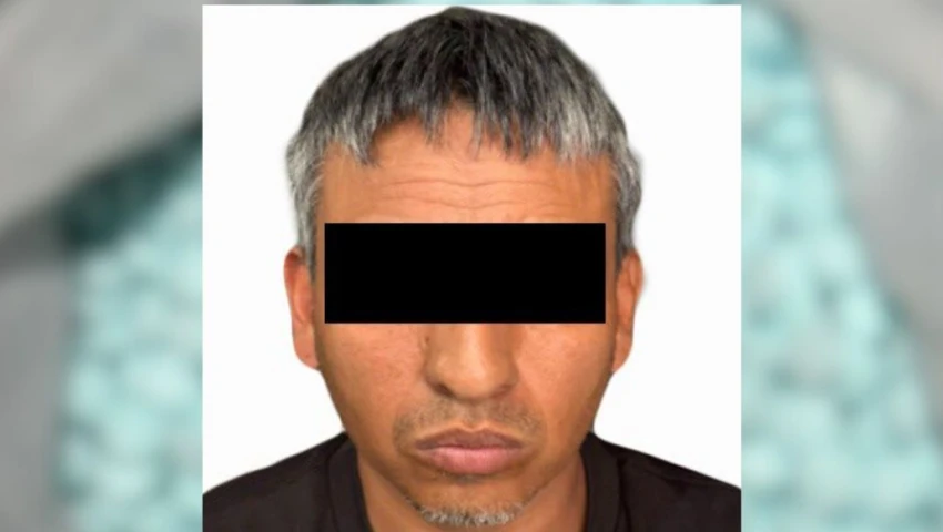 Rogelio Reynoso García "El Gato" Rogelio Reynoso García "El Gato"