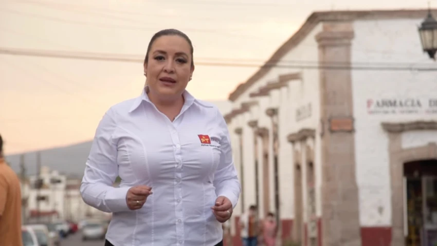 Rosa Elia Milán Rosa Elia Milán