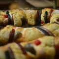 Rosca de Reyes: ¿Sam's, Costco o la panadería local? Dónde comprar la más barata