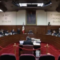 Elecciones del Poder Judicial Elecciones del Poder Judicial