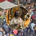 San Judas Tadeo desata el tráfico en CDMX: cierres del Metrobús y rutas alternas hoy, 28 de octubre