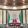 Cámara de Diputados