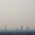 contingencia ambiental valle de méxico ozono hoy no circula doble carros