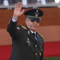 Salvador Cienfuegos Salvador Cienfuegos