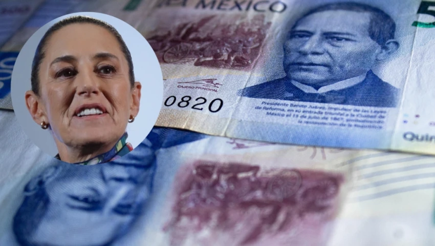 Salario mínimo Salario mínimo