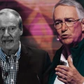 Los guiños hacia Ricardo Salinas Pliego generan lecturas sobre una posible alianza entre el empresariado y la derecha mexicana.