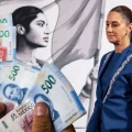 SAT revela cifras de recaudación: ¿Cuánto dinero ingresó al gobierno?