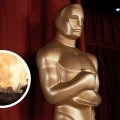 ¿Se cancelan los Grammy y Premios Óscar por los incendios en California