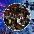 Senado aprueba en fast track nueva Ley de Telecomunicaciones impulsada por Sheinbaum