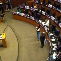 Senado de la República