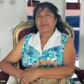 Secuestro de la taxista Irma Hernández y el dominio de los cárteles en Veracruz: Este es su mensaje