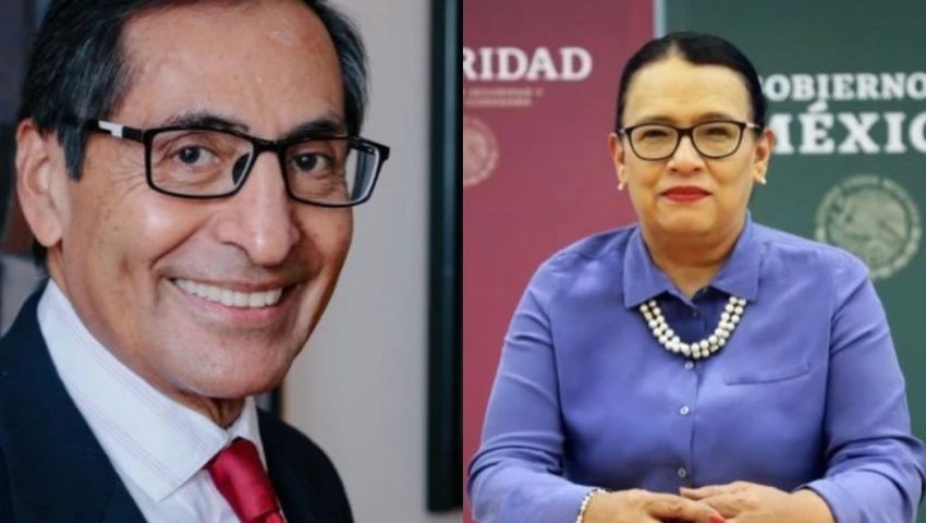 Gabinete