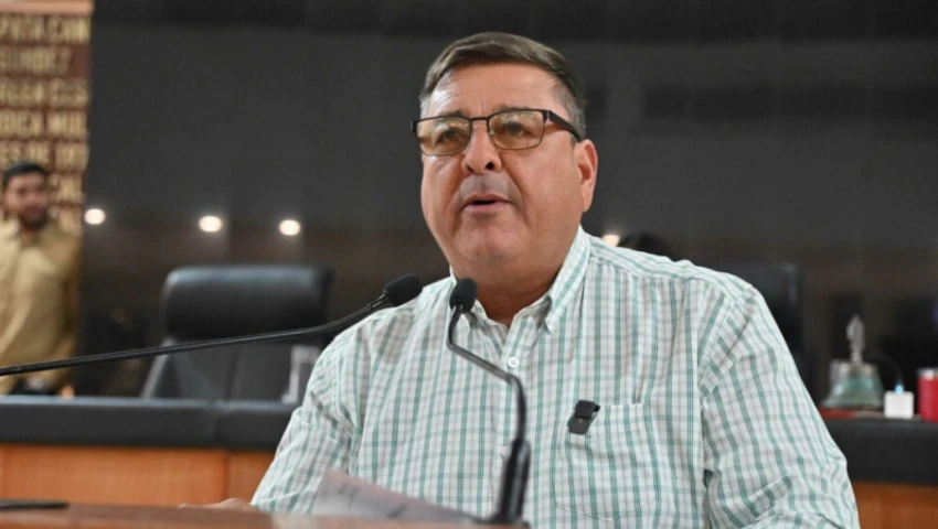 Diputado Sergio Polanco Diputado Sergio Polanco