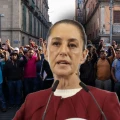 Sheinbaum cierra la puerta a la CNTE tras agresión a periodistas: ¿Qué pasará con diálogo?