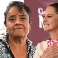Sheinbaum amplía la Pensión Mujeres Bienestar: A quiénes beneficia y nueva fecha de registro