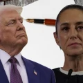Sheinbaum envía carta a Trump: Esto le expuso sobre los aranceles