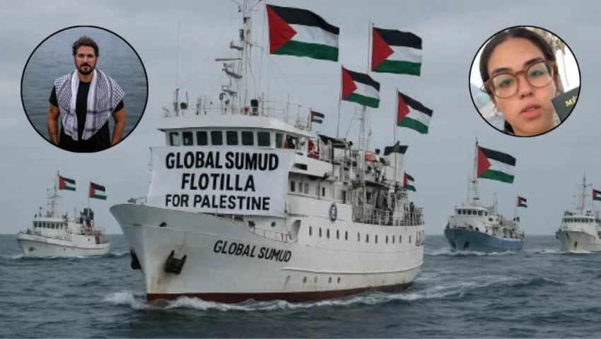 Sheinbaum pide repatriación de mexicanos