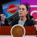 Sheinbaum propone eliminar artículo de Ley de Telecomunicaciones tras escándalo por "censura digital"