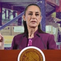 Sheinbaum toma medidas ante caso Birmex: así cambia la compra de medicamentos