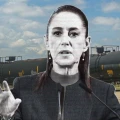 Sheinbaum vs. huachicol: Pemex, coyotes, corrupción y el rol de EE.UU.