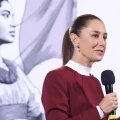 Claudia Sheinbaum Claudia Sheinbaum