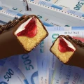 Shrinkflation: Productos encogidos en México, ¿pagas lo mismo por menos?