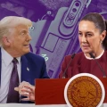 Si Trump declara terroristas a cárteles, México contraatacará con esta demanda