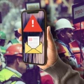 Simulacro Nacional 2025: Este es el mensaje que recibirás en tu celular si vives en estos estados