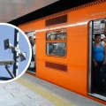 Simulacro Nacional 2025: ¿Qué pasará en el Metro CDMX este 29 de abril y qué debes hacer?