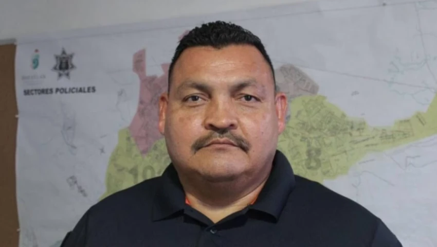 Simón Malpica Hernández Simón Malpica Hernández