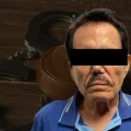 el mayo colaboración acuerdo estados unidos