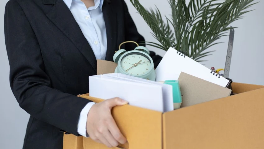 ¿Sin trabajo? Recibe ayuda económica en CDMX con el Seguro de Desempleo: Te contamos cómo