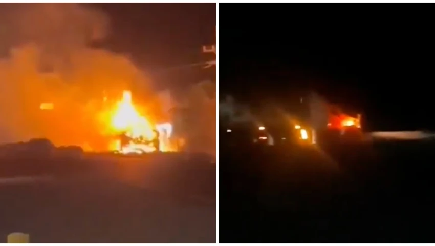 Sinaloa, balaceras, enfrentamientos armados, violencia