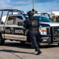 Violencia en Sinaloa Violencia en Sinaloa