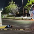 Muere el influencer José Carlos "El Chilango" en ataque armado; presumía apoyo de "El Chapo"
