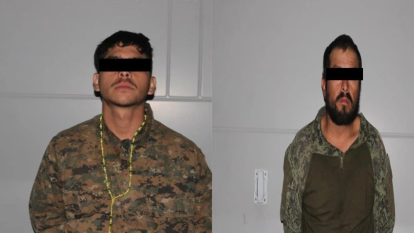 Violencia en Sinaloa Violencia en Sinaloa