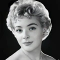 Los grandes amores de Silvia Pina, esposos y novios