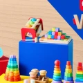 Silla retirada por Fisher-Price por riesgo de asfixia
