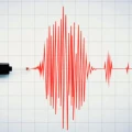 Sismos en México hoy, 6 de marzo | Temblores sacuden Oaxaca esta madrugada: epicentro y magnitud