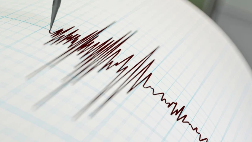 ¿Tembló en CDMX hoy, 18 de junio? Microsismo en Álvaro Obregón se percibe en varias alcaldías